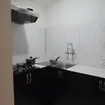 Habitacion Privada Para 2 Personas Con Cocina Y Bano Privado- Samana