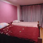 Habitacion Privada Para 2 Personas Con Cocina Y Bano Privado- Samana